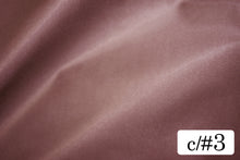 画像をギャラリービューアに読み込む, CS1429 リサイクルトリコット 3