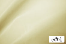 画像をギャラリービューアに読み込む, CS1429 リサイクルトリコット 4