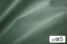 画像をギャラリービューアに読み込む, CS1429 リサイクルトリコット 5