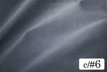 画像をギャラリービューアに読み込む, CS1429 リサイクルトリコット 6