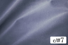 画像をギャラリービューアに読み込む, CS1429 リサイクルトリコット 7