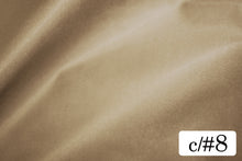 画像をギャラリービューアに読み込む, CS1429 リサイクルトリコット 8