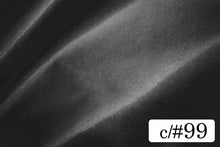 画像をギャラリービューアに読み込む, CS1429 リサイクルトリコット 99