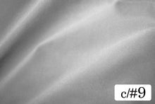 画像をギャラリービューアに読み込む, CS1429 リサイクルトリコット 9