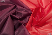 画像をギャラリービューアに読み込む, CS1429 リサイクルトリコット 10