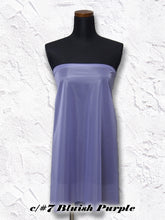 画像をギャラリービューアに読み込む, CS1429 リサイクルトリコット 10