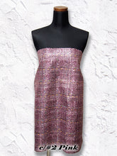 画像をギャラリービューアに読み込む, CS1431 ツイードグリッター 7