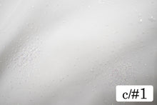 画像をギャラリービューアに読み込む, CS1434 ラディアンスグリッター 1