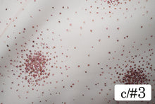 画像をギャラリービューアに読み込む, CS1434 ラディアンスグリッター 3