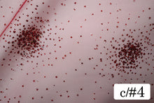 画像をギャラリービューアに読み込む, CS1434 ラディアンスグリッター 4