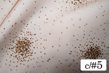 画像をギャラリービューアに読み込む, CS1434 ラディアンスグリッター 5