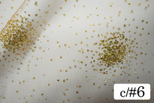 画像をギャラリービューアに読み込む, CS1434 ラディアンスグリッター 6
