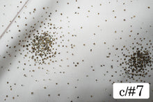 画像をギャラリービューアに読み込む, CS1434 ラディアンスグリッター 7