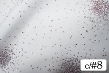 画像をギャラリービューアに読み込む, CS1434 ラディアンスグリッター 8