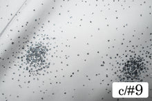 画像をギャラリービューアに読み込む, CS1434 ラディアンスグリッター 9