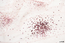 画像をギャラリービューアに読み込む, CS1434 ラディアンスグリッター 7