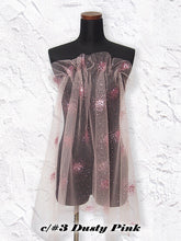 画像をギャラリービューアに読み込む, CS1434 ラディアンスグリッター 7