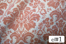 画像をギャラリービューアに読み込む, CS1440 フロリエントデニム 1