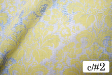 画像をギャラリービューアに読み込む, CS1440 フロリエントデニム 2