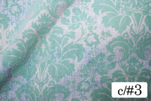 画像をギャラリービューアに読み込む, CS1440 フロリエントデニム 3