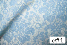 画像をギャラリービューアに読み込む, CS1440 フロリエントデニム 4