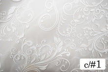 画像をギャラリービューアに読み込む, CS1446 ヘデラルーチェオーガンジー 1