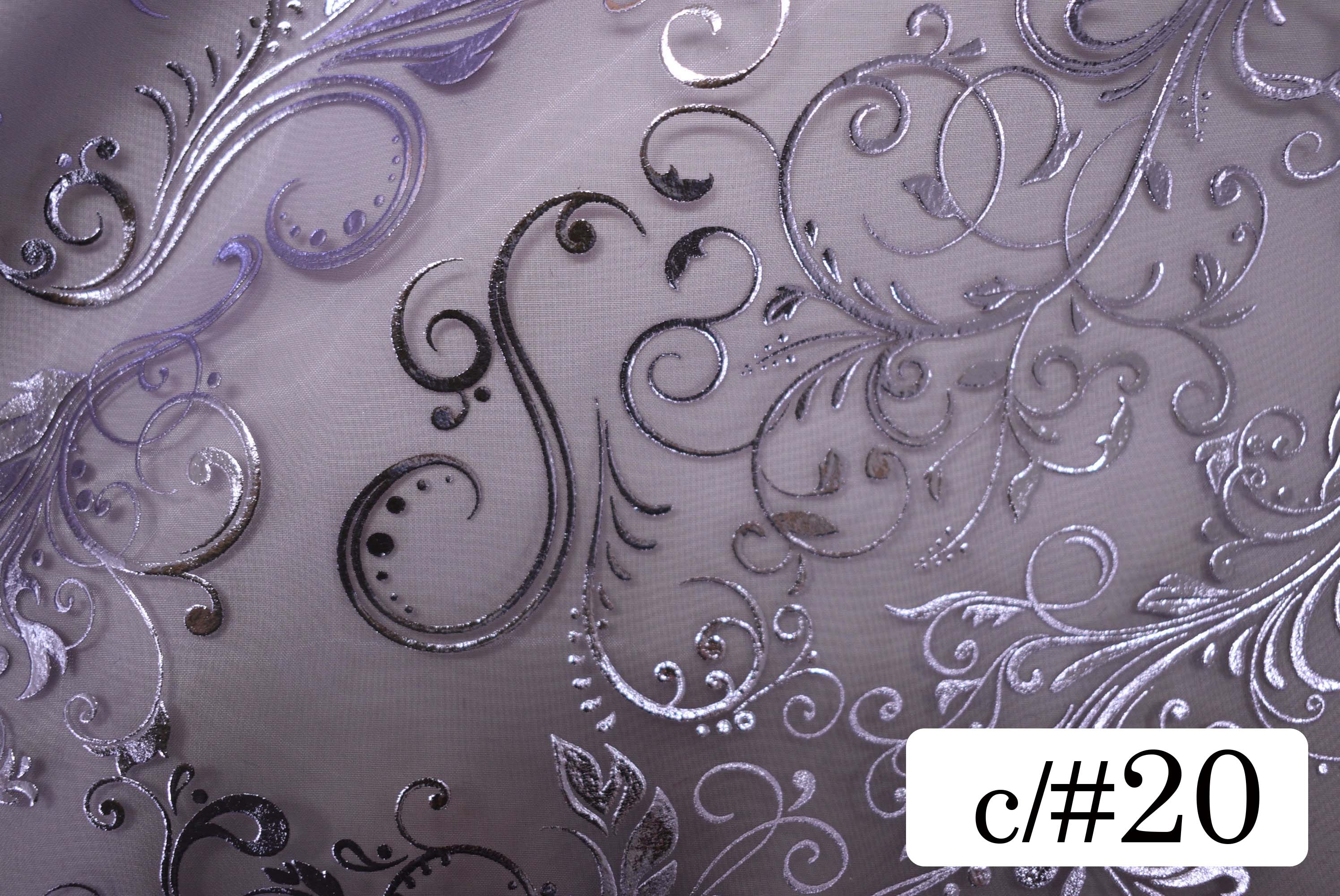 リュンヌ様　★オーダー専用ページ★ リュンヌ様 ☆オーダー専用ページ☆