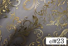 画像をギャラリービューアに読み込む, CS1446 ヘデラルーチェオーガンジー 23