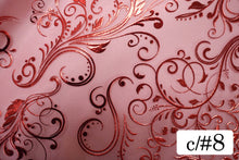 画像をギャラリービューアに読み込む, CS1446 ヘデラルーチェオーガンジー 8