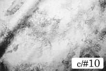 画像をギャラリービューアに読み込む, CS1447 ニヴァリス 10