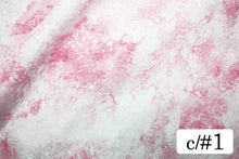 画像をギャラリービューアに読み込む, CS1447 ニヴァリス 1