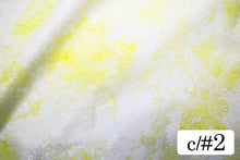 画像をギャラリービューアに読み込む, CS1447 ニヴァリス 2