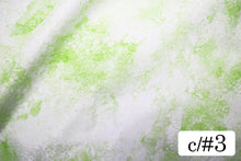 画像をギャラリービューアに読み込む, CS1447 ニヴァリス 3