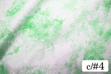 画像をギャラリービューアに読み込む, CS1447 ニヴァリス 4