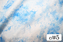 画像をギャラリービューアに読み込む, CS1447 ニヴァリス 5