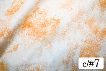 画像をギャラリービューアに読み込む, CS1447 ニヴァリス 7