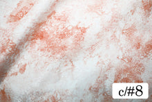 画像をギャラリービューアに読み込む, CS1447 ニヴァリス 8