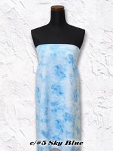 画像をギャラリービューアに読み込む, CS1447 ニヴァリス 3