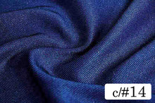 画像をギャラリービューアに読み込む, CS1311 クリスタルデニム 14