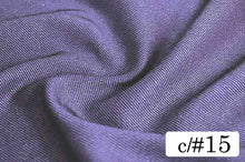 画像をギャラリービューアに読み込む, CS1311 クリスタルデニム 15