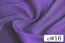 画像をギャラリービューアに読み込む, CS1311 クリスタルデニム 16