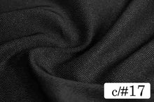 画像をギャラリービューアに読み込む, CS1311 クリスタルデニム 17