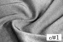 画像をギャラリービューアに読み込む, CS1311 クリスタルデニム 1