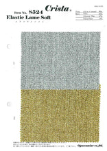 画像をギャラリービューアに読み込む, CSS524 エラスラメソフト 1