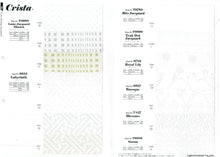 画像をギャラリービューアに読み込む, CST427 プレシュール 1
