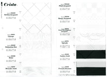 画像をギャラリービューアに読み込む, CS9833 ラチスグリット 2