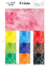 画像をギャラリービューアに読み込む, CS1447 ニヴァリス 9