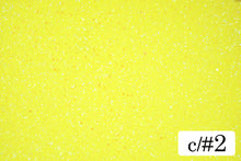 画像をギャラリービューアに読み込む, CS2586 ネオングリッター 2