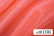 画像をギャラリービューアに読み込む, CS2600 ミラーオーガンジー 106