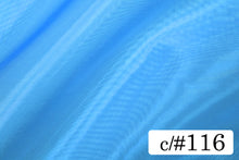 画像をギャラリービューアに読み込む, CS2600 ミラーオーガンジー 116